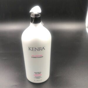 KENRA Volumizing Shampoo